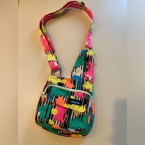 Kavu crossbody bag
